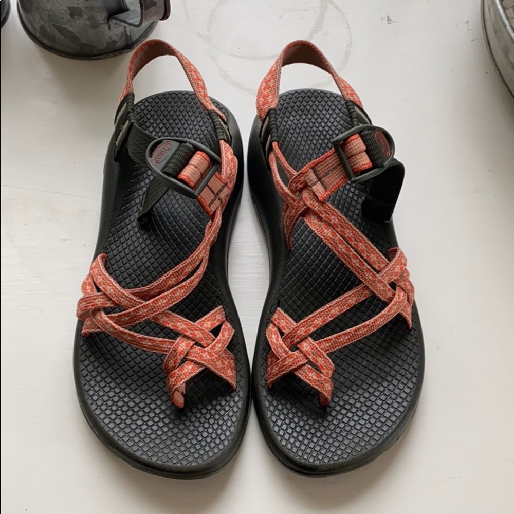 Women’s Chaco shoes